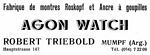 AGON Watch 1959 0.jpg